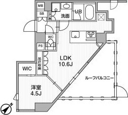 SYFORME西小山
