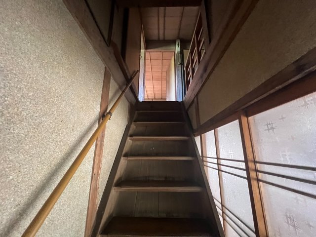 【建物40坪以上】国東町浜　8LDKのその他