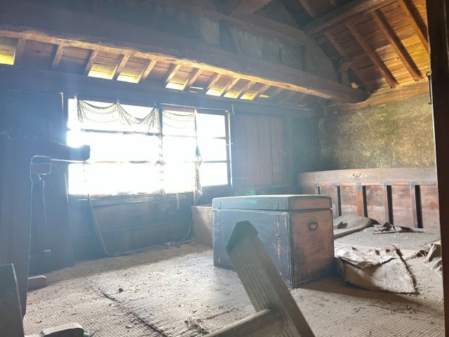 【建物40坪以上】国東町浜　8LDKのその他