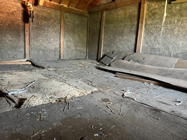 【建物40坪以上】国東町浜　8LDKのその他