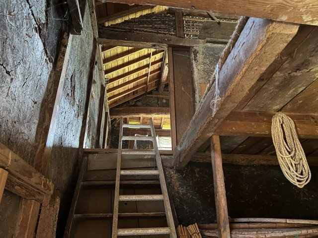 【建物40坪以上】国東町浜　8LDKのその他