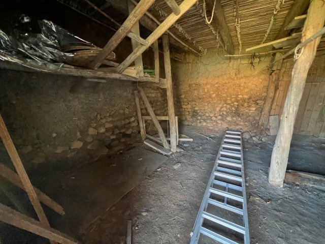 【建物40坪以上】国東町浜　8LDKのその他