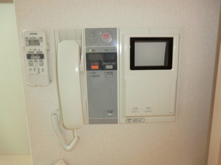SWISS立花のその他物件画像