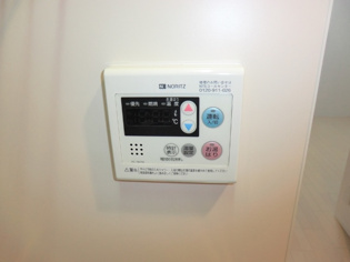 SWISS立花のその他物件画像