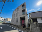 キューブ東武庫之荘の画像