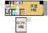 キューブ東武庫之荘の画像