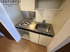 コメットマンション　A棟の画像