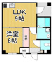 コメットマンション鴻池　A棟の画像