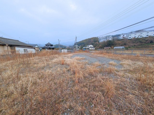 則之内土地のその他