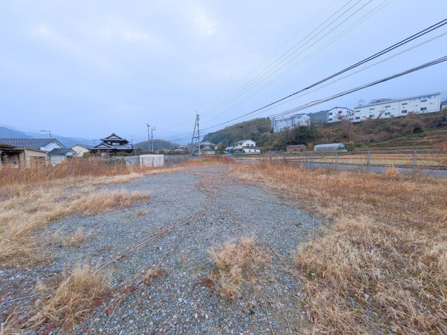則之内土地のその他