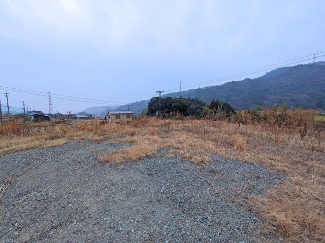 則之内土地のその他