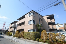アンルーブの画像