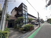 エスタシオン甲子園口の画像