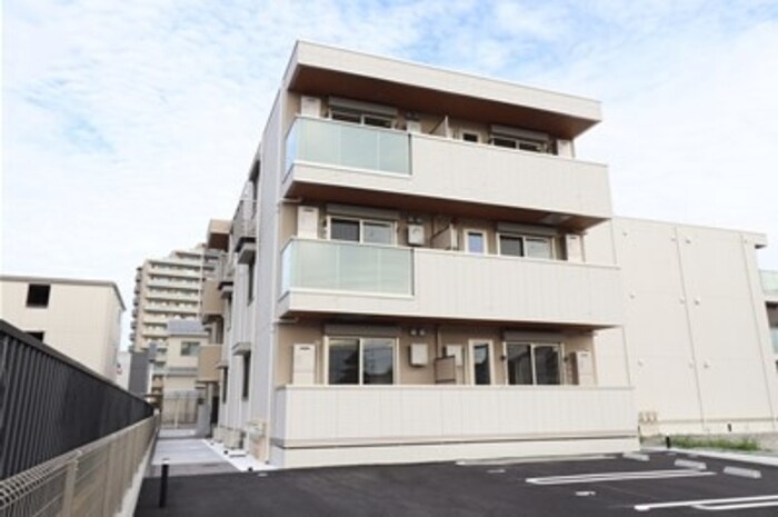 ＨＡＮＡＢＵＳＡ Ⅶ