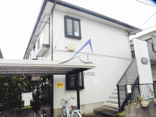 ディアス山口