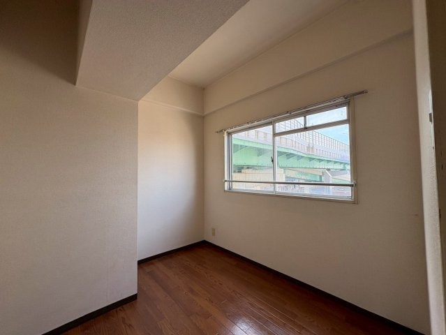 コスモハイム七番町|名古屋市の賃貸ならMy賃貸の洋室|コスモハイム七番町