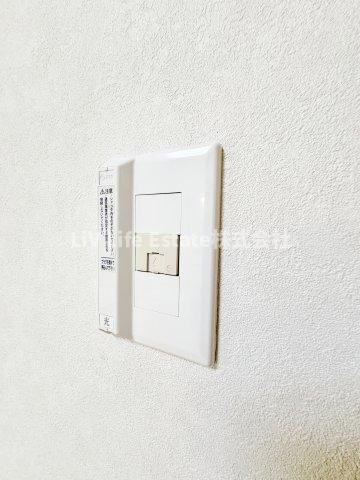 西東京市田無町３丁目の賃貸マンション
