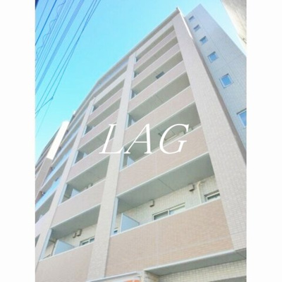 【外観】 | メゾン　ＴＡＤＯ | 外観です。