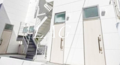 【玄関】 | リーテンリュカ西新井 | 玄関です。