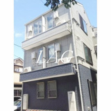 サファイア北千住の画像