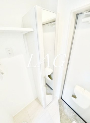 【玄関】 | ハーモニーテラス綾瀬Ⅳ | 玄関です。