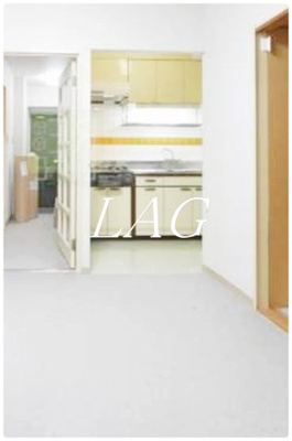【寝室】 | 東海文京マンション | 寝室です。