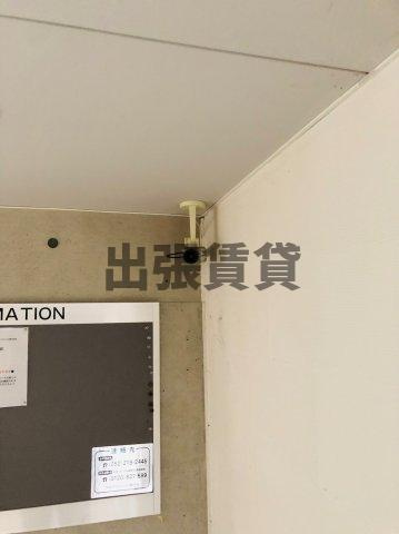 ！！仲介手数料0！！リアライズ名城公園のその他