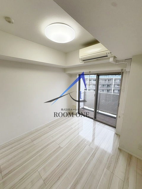 REALIZE川崎のその他
