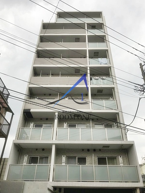 REALIZE川崎