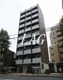 ＡＸＡＳ新宿中落合の画像