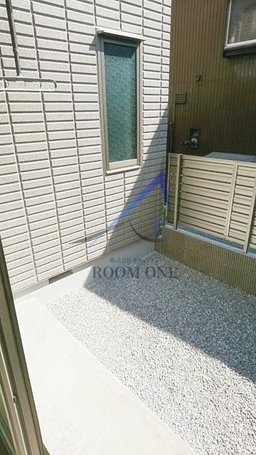 La Casa Takata（ラ・カーサ高田）