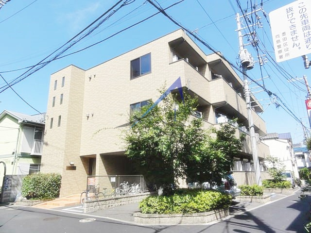 セルピエンテ２