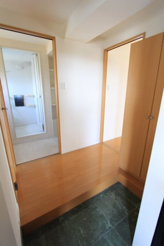 ガウディーオオテのその他