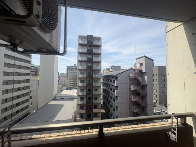 ESAKA　ESTの展望
