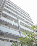 プレール・ドゥーク東京ＣＡＮＡＬの画像