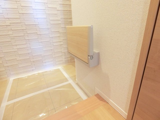 【その他】 | 【高齢者向け住宅】ステージファースト代々木