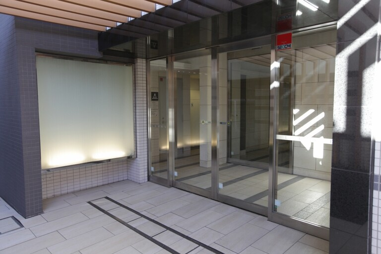 レクセルプラザ篠崎（14階）／仲介手数料無料／内装フルリノベーション