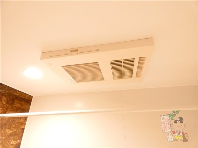 凛のその他