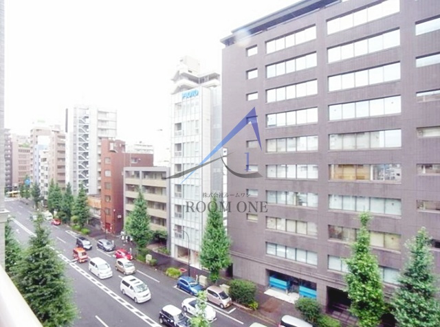 ジュネ本郷
