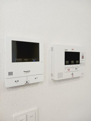 【セキュリティ】 | アクア　Ｂ