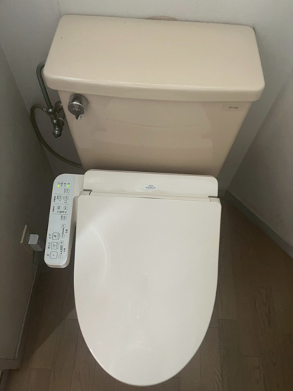 【トイレ】 | 設計士が建築したこだわりのウッディーハウス | トイレ