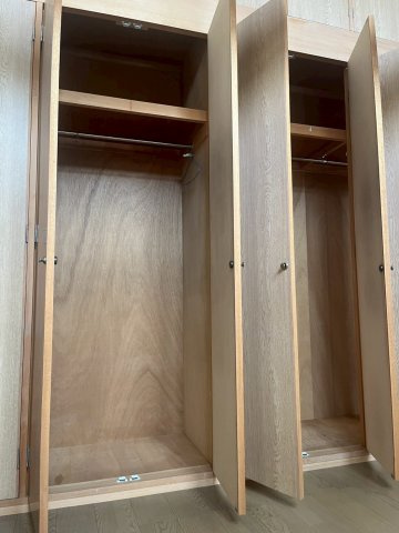【収納】 | 設計士が建築したこだわりのウッディーハウス | 収納