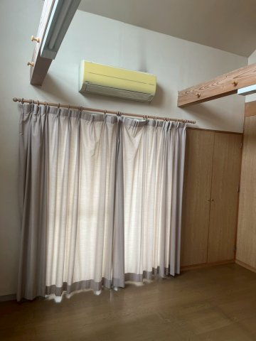 【その他】 | 設計士が建築したこだわりのウッディーハウス