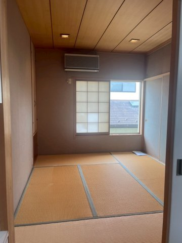 【和室】 | 設計士が建築したこだわりのウッディーハウス | 和室