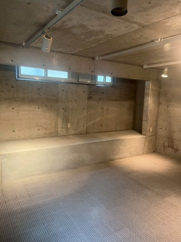 【その他】 | 設計士が建築したこだわりのウッディーハウス