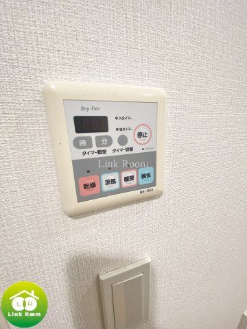 デューク・スカーラ日本橋のその他