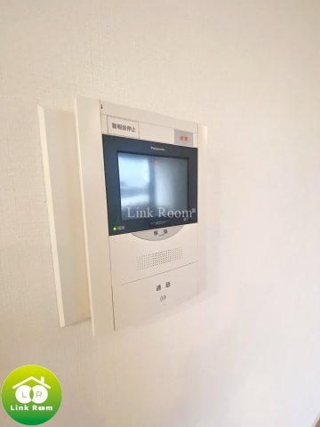 デューク・スカーラ日本橋のその他