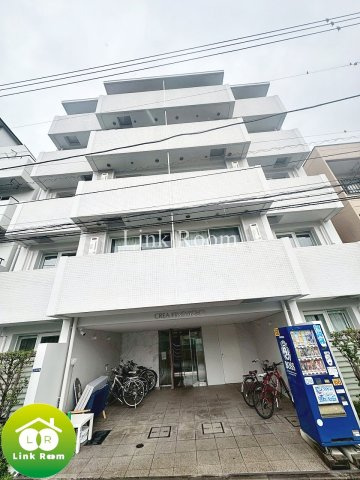 クレア錦糸町