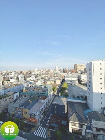 アルテシモ シェルトの展望