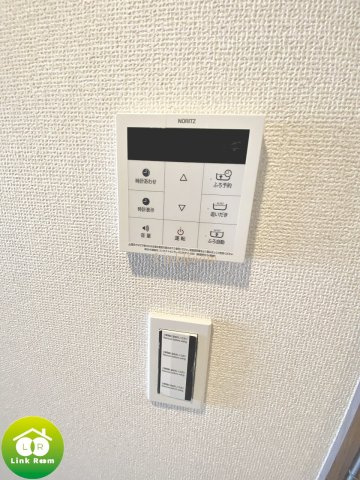 アルテシモ シェルトのその他